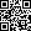 https://imna.ir/xbfSC