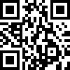 https://imna.ir/x9vK9