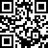 https://imna.ir/x56Qs