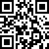 https://imna.ir/xbDkN