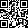 https://imna.ir/x6Pr7