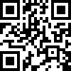https://imna.ir/x8spz