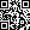 https://imna.ir/x9DnD