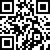 https://imna.ir/x5jXb