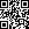 https://imna.ir/x9xRt