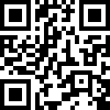 https://imna.ir/x8YNK
