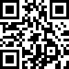 https://imna.ir/xbjk2