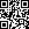 https://imna.ir/x4HbT