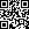https://imna.ir/x85g8