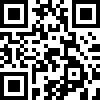 https://imna.ir/x4KBJ