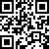 https://imna.ir/x9ztY