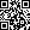 https://imna.ir/xbzcY