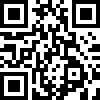 https://imna.ir/x7qHD