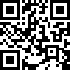 https://imna.ir/x9YSJ