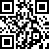https://imna.ir/x9VKf