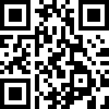 https://imna.ir/x9zCX