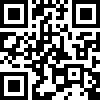 https://imna.ir/x4FWy