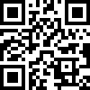 https://imna.ir/x9jqb