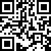https://imna.ir/xbxnb