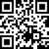 https://imna.ir/x6DPy
