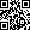 https://imna.ir/xbkY9
