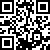 https://imna.ir/x6R3k