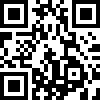 https://imna.ir/x8LS7