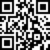 https://imna.ir/xbfjp