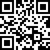 https://imna.ir/x7FFN