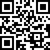 https://imna.ir/x7syF