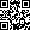 https://imna.ir/x7b9V