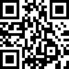 https://imna.ir/xbqY5