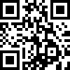 https://imna.ir/x7trs