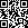 https://imna.ir/x7vN5