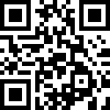 https://imna.ir/x7kRY