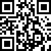 https://imna.ir/x7vGq