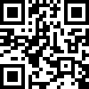 https://imna.ir/x8b7T