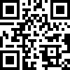 https://imna.ir/x9BDB