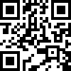 https://imna.ir/x7mMr