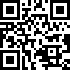 https://imna.ir/xb8Qy