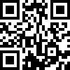https://imna.ir/x6QP8