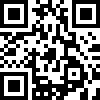 https://imna.ir/x9nyM