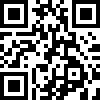 https://imna.ir/x67Hv