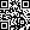 https://imna.ir/x7X99
