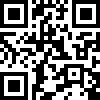 https://imna.ir/x85FK