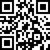 https://imna.ir/xbBjy