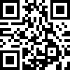 https://imna.ir/x8xT5