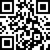 https://imna.ir/x94SJ