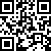 https://imna.ir/x5PTv
