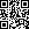 https://imna.ir/x6dhk